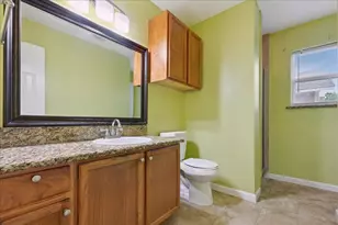 4043 Gray Oak Pl, Dallas, TX 75212 - Photo 23