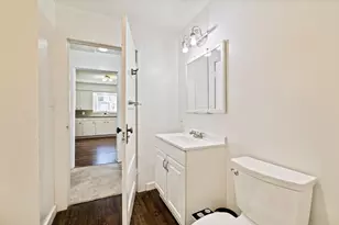 5732 La Barranca St, Sansom Park, TX 76114 - Photo 23