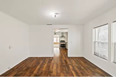 5732 La Barranca Street, Sansom Park, TX 76114 - Photo 19