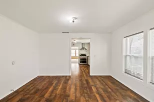 5732 La Barranca St, Sansom Park, TX 76114 - Photo 19