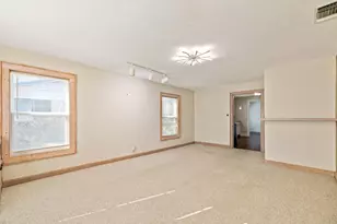 5732 La Barranca St, Sansom Park, TX 76114 - Photo 9