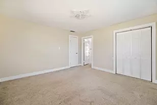 5732 La Barranca St, Sansom Park, TX 76114 - Photo 21