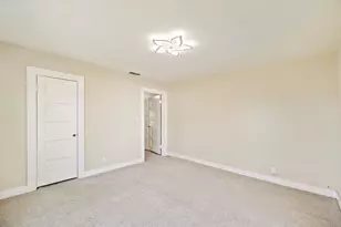 5732 La Barranca St, Sansom Park, TX 76114 - Photo 25