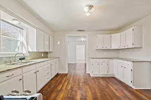 5732 La Barranca St, Sansom Park, TX 76114 - Photo 11