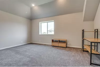 1241 Ronald Street, DeSoto, TX 75115 - Photo 19