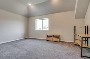 1241 Ronald St, DeSoto, TX 75115 - Photo 19