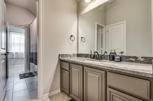 1241 Ronald St, DeSoto, TX 75115 - Photo 23