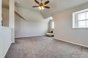 1241 Ronald St, DeSoto, TX 75115 - Photo 25