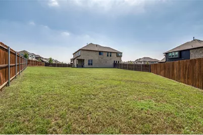 1241 Ronald Street, DeSoto, TX 75115 - Photo 27