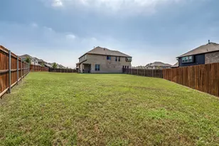 1241 Ronald St, DeSoto, TX 75115 - Photo 27