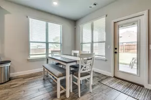 1241 Ronald St, DeSoto, TX 75115 - Photo 11