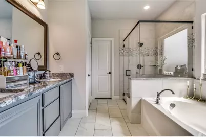 1241 Ronald Street, DeSoto, TX 75115 - Photo 15