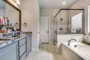 1241 Ronald St, DeSoto, TX 75115 - Photo 15