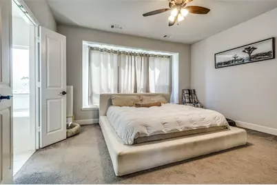 1241 Ronald Street, DeSoto, TX 75115 - Photo 13