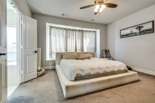 1241 Ronald St, DeSoto, TX 75115 - Photo 13