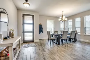 1241 Ronald St, DeSoto, TX 75115 - Photo 3