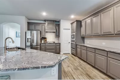 1241 Ronald Street, DeSoto, TX 75115 - Photo 9