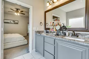 1241 Ronald St, DeSoto, TX 75115 - Photo 17