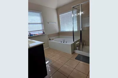 213 Independence Trail, Forney, TX 75126 - Photo 7