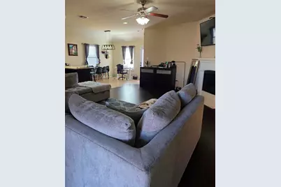 213 Independence Trail, Forney, TX 75126 - Photo 3