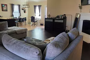 213 Independence Tr, Forney, TX 75126 - Photo 3