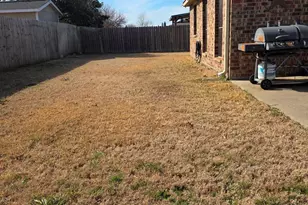 213 Independence Tr, Forney, TX 75126 - Photo 17