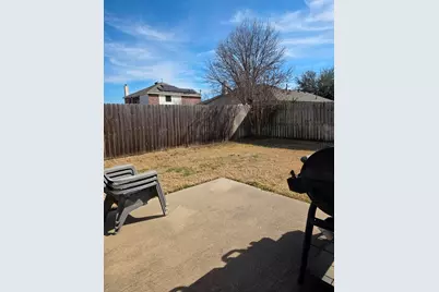 213 Independence Trail, Forney, TX 75126 - Photo 15