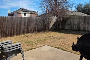 213 Independence Tr, Forney, TX 75126 - Photo 15