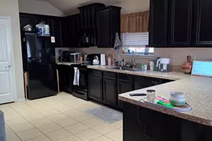 213 Independence Tr, Forney, TX 75126 - Photo 5