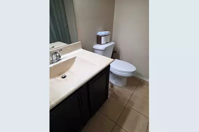 213 Independence Trail, Forney, TX 75126 - Photo 11