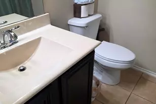 213 Independence Tr, Forney, TX 75126 - Photo 11