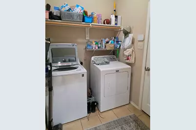 213 Independence Trail, Forney, TX 75126 - Photo 13