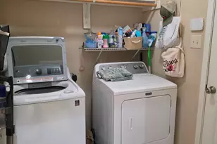 213 Independence Tr, Forney, TX 75126 - Photo 13