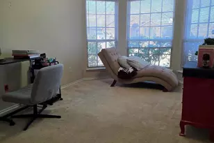 213 Independence Tr, Forney, TX 75126 - Photo 9