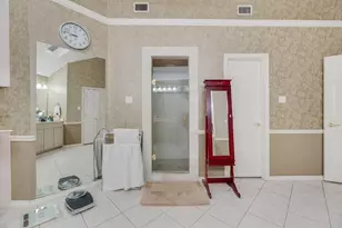 2805 Pine View Dr, Grapevine, TX 76051 - Photo 21