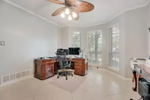 2805 Pine View Dr, Grapevine, TX 76051 - Photo 17