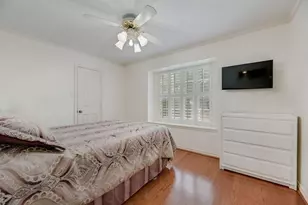 2805 Pine View Dr, Grapevine, TX 76051 - Photo 25