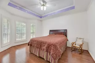 2805 Pine View Dr, Grapevine, TX 76051 - Photo 23