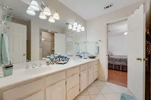 2805 Pine View Dr, Grapevine, TX 76051 - Photo 19