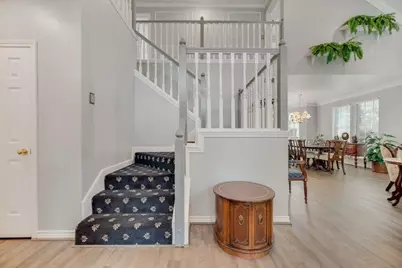 2805 Pine View Drive, Grapevine, TX 76051 - Photo 17