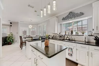 2805 Pine View Drive, Grapevine, TX 76051 - Photo 9