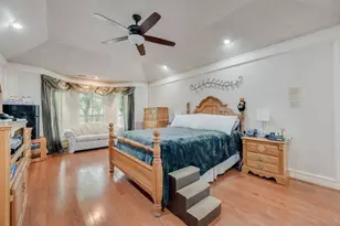 2805 Pine View Dr, Grapevine, TX 76051 - Photo 19