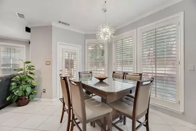 2805 Pine View Drive, Grapevine, TX 76051 - Photo 11