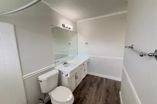 4115 Douglas Ave, Dallas, TX 75219 - Photo 11