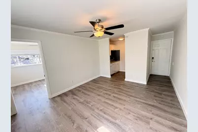 4115 Douglas Avenue #206, Dallas, TX 75219 - Photo 7