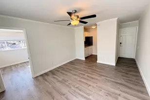 4115 Douglas Ave, Dallas, TX 75219 - Photo 7