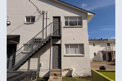 4115 Douglas Avenue #206, Dallas, TX 75219 - Photo 15