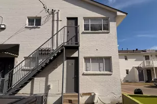 4115 Douglas Ave, Dallas, TX 75219 - Photo 15