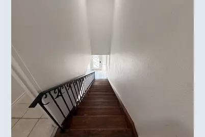 4115 Douglas Avenue #206, Dallas, TX 75219 - Photo 5