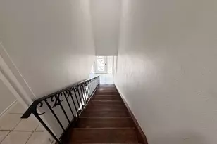 4115 Douglas Ave, Dallas, TX 75219 - Photo 5